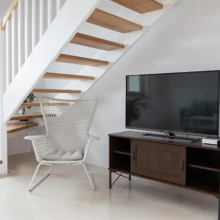 Dom Kolo Ustronia Morskiego By Renters *